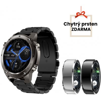 EVOLVE X9 Ultra – Hledejceny.cz