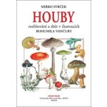 Houby – Sleviste.cz