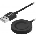 AlzaPower nabíjecí kabel pro Huawei Watch 3 / GT 3–6, D2 a Watch Fit 4 – 1m APW-SWCHHWGT3 – Hledejceny.cz