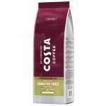 Costa Coffee Professional Character Bright Blend Medium Roast zrnková 1 kg – Hledejceny.cz