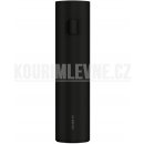 Joyetech Baterie eGo One V2 Černá 1500mAh