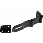 TOKOZ Petlice P110/II/205 – Sleviste.cz