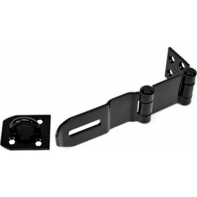 TOKOZ Petlice P110/II/205 – Sleviste.cz