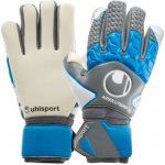 Uhlsport Absolutgrip Tight HN 101115201 – Zboží Dáma