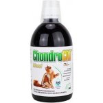Orling Chondrocat Biosol 0,5 l – Hledejceny.cz