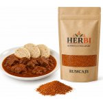 Herbi Koření Rumcajs 50 g – Sleviste.cz