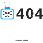 Hepos Tažná tyč Nova 3,5T | Zboží Auto