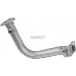 Asmet AS 08.077 – Hledejceny.cz