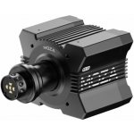 Moza Racing R9 V3 PC RS080 hliník – Sleviste.cz
