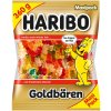 Bonbón Haribo Goldbären 360 g