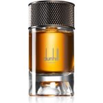 Dunhill Signature Collection Moroccan Amber parfémovaná voda pánská 100 ml – Hledejceny.cz