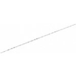 Eglo 98574 – Zboží Mobilmania