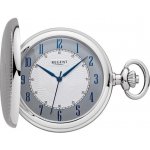 Regent P-727 – Zbozi.Blesk.cz