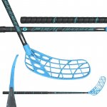 Fat Pipe NEXT-G 27 CTRL – Zboží Dáma