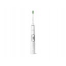 Philips Sonicare ProtectiveClean HX6877/28