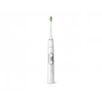 Philips Sonicare ProtectiveClean HX6877/28 – Zboží Mobilmania