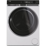Haier HWD120BD16397EUS – Hledejceny.cz