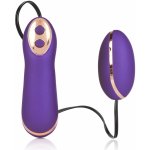 CalExotics Entice Ella Vibrating Egg Purle – Hledejceny.cz