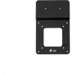 iTec VESA VESADOCK1 – Hledejceny.cz