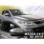 Mazda CX-9 2007 ofuky | Zboží Auto