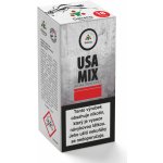 Dekang USA MIX 10 ml 11 mg – Hledejceny.cz