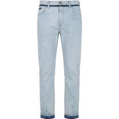 Dolce & Gabbana Light Blue rifle Modrá – Hledejceny.cz