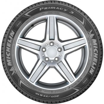 Michelin Primacy 3 205/55 R16 91V