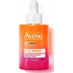 Avène Sun Ultra sérum SPF50+ 30 ml – Sleviste.cz