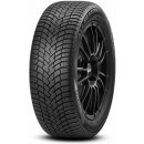 Pirelli Carrier All Season 235/55 R19 105W