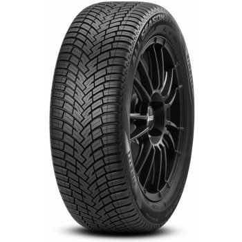 Pirelli Carrier All Season 235/55 R19 105W