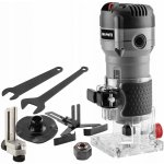 GRAPHITE 59G718 – Zboží Dáma