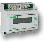 EBERLE EM 52489 – Zbozi.Blesk.cz