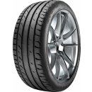 Osobní pneumatika Riken UHP 205/50 R17 93W