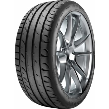 Riken UHP 255/35 R18 94W