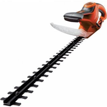 Black & Decker GT 5050