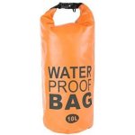 Verk 01876 Vodotěsná taška na kajak 10 l – Hledejceny.cz