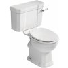 Záchod Ideal Standard U470801