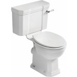 Ideal Standard U470801 – Hledejceny.cz