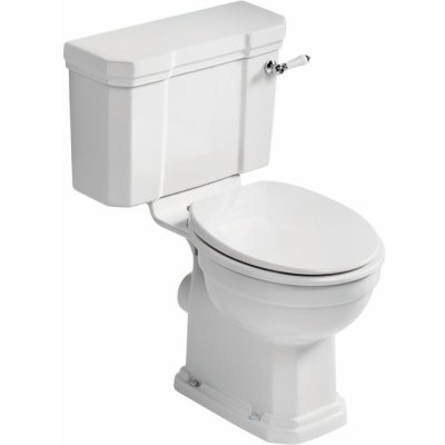 Ideal Standard U470801 – Hledejceny.cz