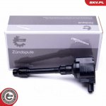 Zapalovací cívka ESEN SKV 03SKV310 – Hledejceny.cz
