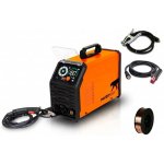 Pantermax PMMIG210-3-LCD – Hledejceny.cz