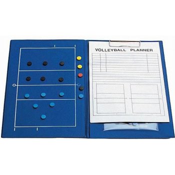 Coachboard Volleyball