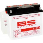 BS-Battery 51913 – Hledejceny.cz