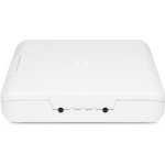 Ubiquiti USW-Flex-Utility – Zboží Živě