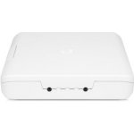 Ubiquiti USW-Flex-Utility – Zbozi.Blesk.cz