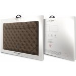 Guess GUCS16P4TW PU 16 – Zboží Živě