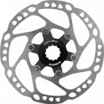 Shimano Deore SM-RT 64 – Zboží Mobilmania