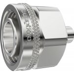 Telegärtner J01460A3003 100025480 Konektor 2,2-5 zástrčka, rovná 1 ks – Hledejceny.cz