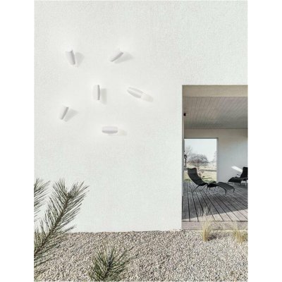 Nova Luce NV 9026119 – Hledejceny.cz