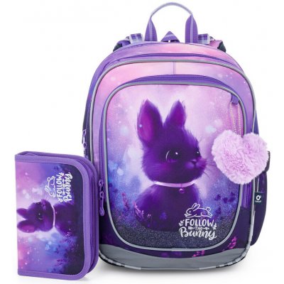 Topgal ENDY 26007 SET 2IN1 – Hledejceny.cz